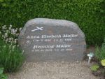 Anna Elsebeth Moeller.JPG